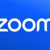 Webinar Registration - Zoom